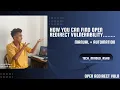 Open Redirection Vulnerability How you can find It Manual Automation Bug Hunting