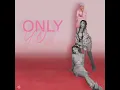 Download Lagu [AI COVER] TWICE's 3MIX - Only You (original by miss A)