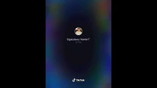 يلا لفي بينا دوري 