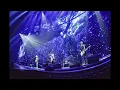 BUMP OF CHICKEN 天体観測 LIVE VERSION
