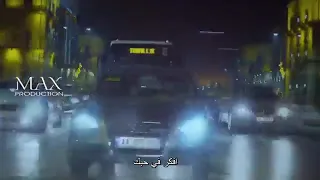                                                         مترجمة دندنها