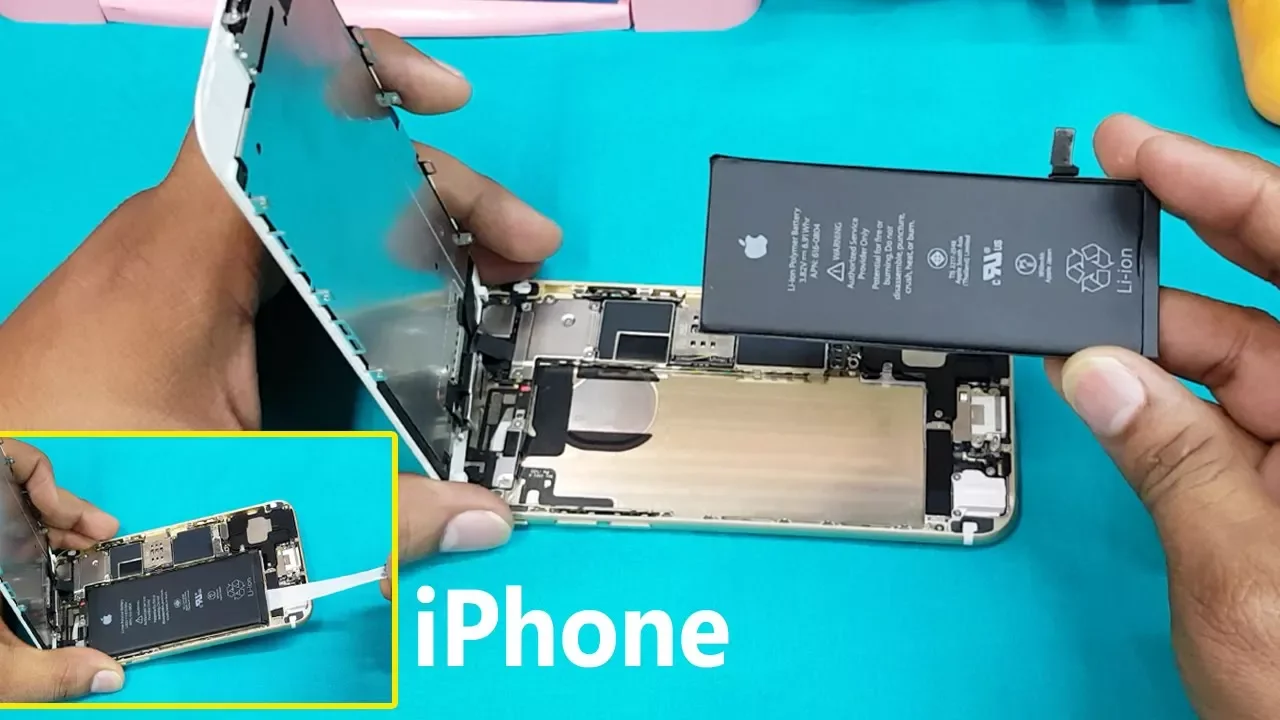 iPhone NOT CHARGING Fix In 3 Minutes [2021]