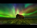 Before The Dawn - Deliverance