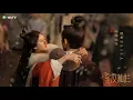 Download Lagu Love like the galaxy ♥♥ - Ling bu yi 💗 Cheng shao sang