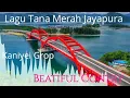 Download Lagu Lagu Yokari Tanah Merah Jayapura.( Kaniyei Grop) BEATIFUL CONTRY