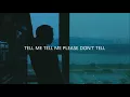 wiing wiing • hyukoh // hanromeng // lyrics