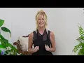 10-Minute Daily Stretch – Feel Looser, Stronger & More Energized! (50+)