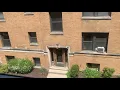 2647 N Spaulding