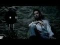 Tan Taşçı - Asla
