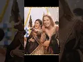 Download Lagu Madam ji : vaishali c | prerna shrama; sinta bhai ; Ansh kukreja Anjali 99 new haryanvi song