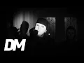 Download Lagu MOESKI - Carpet (Directed By Maxim Bayarsky)