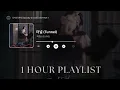 [1 hour Playlist] LIZ (IVE) - Tunnel [Spooky in Love OST Part 1]