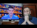 Download Lagu Davy Jones PISTOLA sobre Flowgames não curti vídeo games!