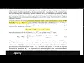 Nested Learning The Illusion of Deep Learning Architectures