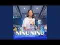 Download Lagu Ninu Ninu