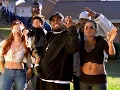 Jermaine Dupri - Welcome To Atlanta