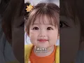 小奶团安夏夏千里寻亲来到陆家，原本只想找到妈妈口中的家人；没想到外公送黑卡、舅舅买玩具城，七个表哥更是把整条别墅街送给她[MULTI SUB | FULL] #MiniDrama #精彩大陆短剧