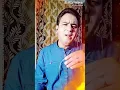 Download Lagu Hum to hai pardesh main..