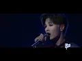 【舞台纯享】Vocal组《怎么了》舞台表演【Performance Cut】Vocal Category "What’s Wrong" Stage Performance