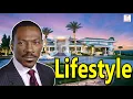 Eddie Murphy Income Cars Houses Lifestyle Net Worth and Biography - 2020 Levevis