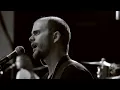 KONGOS - I Want to Know