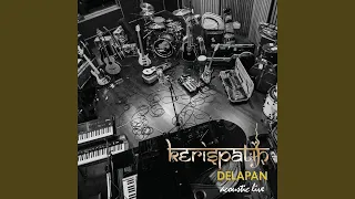 bila rasaku ini rasamu acoustic live 