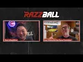 Fantasy Baseball Podcast ADP vs Player Rater