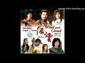Download Lagu Ost Awan san angin 2002