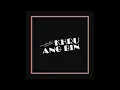 Khruangbin & Mang Dynasty - So We Won't Forget (Mang Dynasty Version)