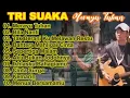 Download Lagu TRI SUAKA \u0026 NABILA - MERAYU TUHAN - FULL ALBUM TERBARU