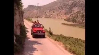 كل الكلام   مايز البياع دندنها