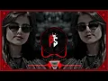 Pashto New song 2026 Pashto New video Pashto music Tappy 4k video TikTok viral song Pashto New song