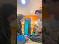 Download Lagu Duet romantis wiranti dan sahriyadi bikin baper
