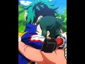 Download Lagu Deku \u0026 Bakugo say goodbye to their mothers | Farewells #myheroacademia #edit #amv #mha #bnha #anime