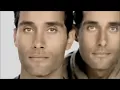 Jenni Rivera & Ricky Martin - Lo Mejor de Mi Vida Eres Tú (Video)