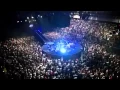 Download Lagu DvD Completo 02 - Thalles Roberto - Uma História Escrita Pelo Dedo De Deus (DVD 2)