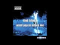 Download Lagu Muse - Muscle Museum [HD]