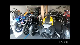 gudang motor gede di sukabumi harga murmer 