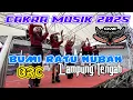 Download Lagu REMIX LAMPUNG TERBARU | LIVE BUMI RATU NUBAN | DINDA JONI | MR ALIM | AJO IYO 88