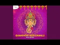 Download Lagu Gallu Gallu