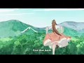 Download Lagu Catarina Claes, your skirt! | My Next Life as a Villainess: All Routes Lead to Doom!
