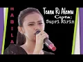 Download Lagu LAGU BUGIS TERBAIK - TEANA RIALEMU[SUPRI RIRIN] - NABILA WULANDARI - LIVE TASMIYAH - ANJANI RATU