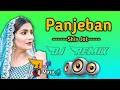Panjeban Dj Remix Shiva jot kulvinder billa gurlez akhtar new Punjabi Trending Dj Remix Song 2026