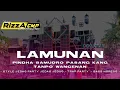 Download Lagu DJ LAMUNAN  STYLE JEDAG JEDUG TRAP PARTY BASS HOREG RIZZA CMP