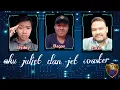 Download Lagu JKT48 - Boku To Juliette To Jet Coaster (Aku, Juliette Dan Jet Coaster) Cover by GNV48