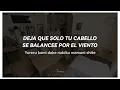 【Yorushika】Forget It | Sub. Español + Romaji