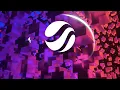 Armin van Buuren & Punctual - On & On (feat. Alika)