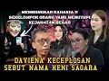 Download Lagu MEMBONGKAR ENERGI KEJUJURAN \u0026 KEBOHONGAN DARI SAKSI AHLI / DI PERSIDANGAN NIKITA MIRZANI