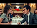 Download Lagu She Dresses Up Ugly To Ruin the Arranged Marriage, Unaware He Was The Mafia Boss Who'd Spoil Her
