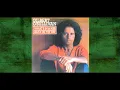 Download Lagu Gilbert O'Sullivan ‎✶ What's In a Kiss (1980)